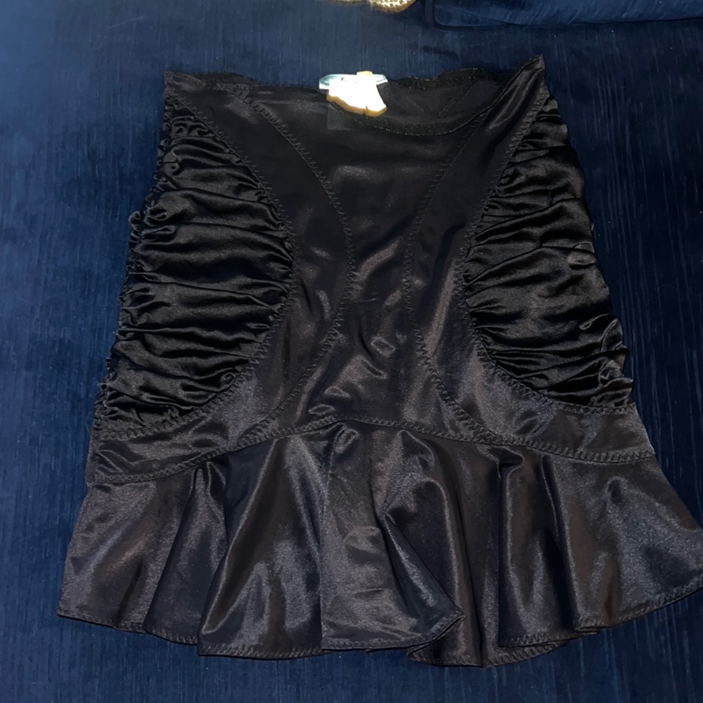 Beautiful Skirt